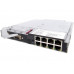 HP MOD BLSys Ethernet 1Gb 10Gb 399725-001